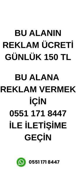 Sol Reklam